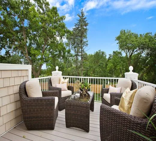 Landscape Company Glendale